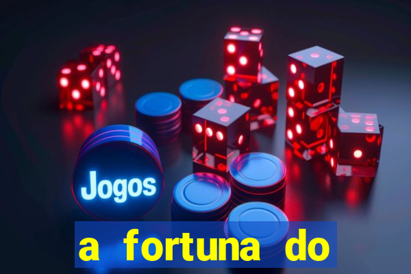 a fortuna do jogador bebeto